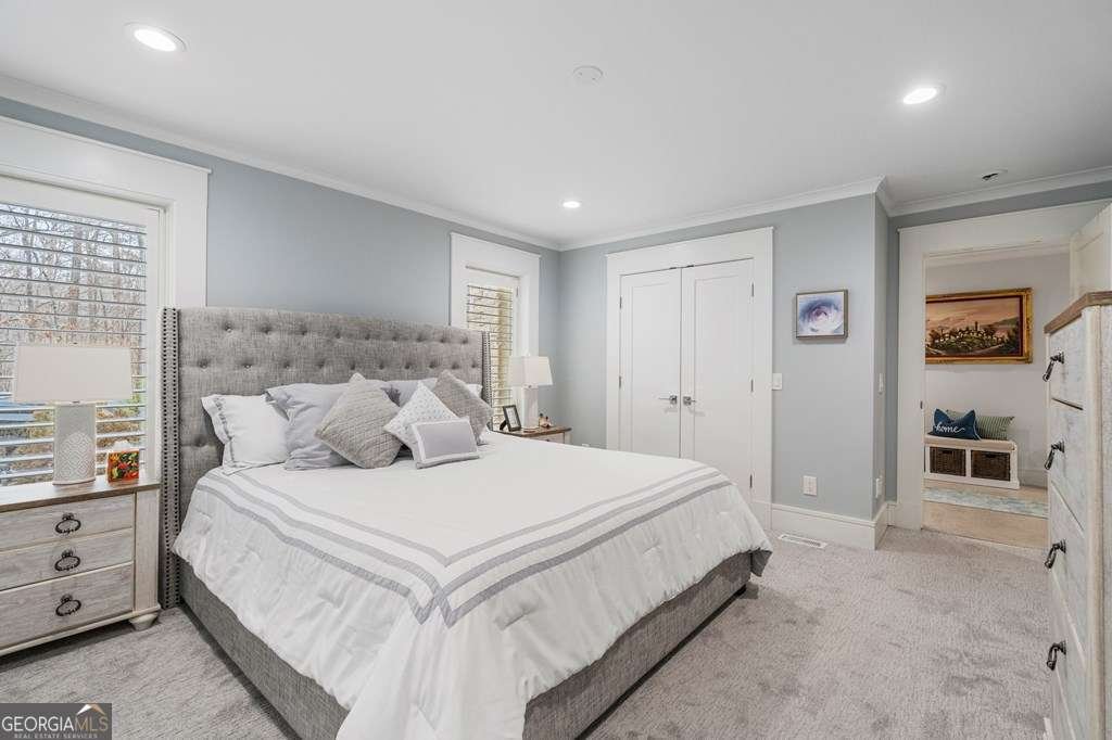 677 Layfield Branch Road Hamilton - Photo 22