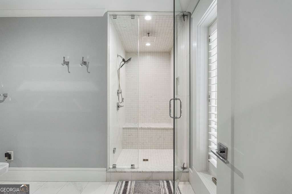 677 Layfield Branch Road Hamilton - Photo 23