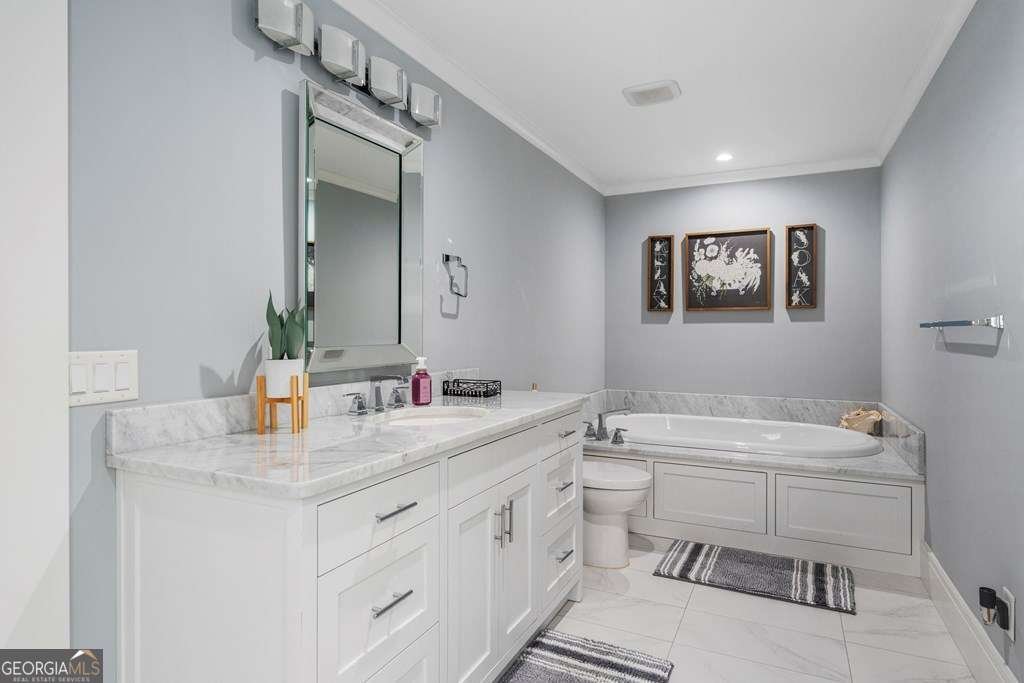 677 Layfield Branch Road Hamilton - Photo 24