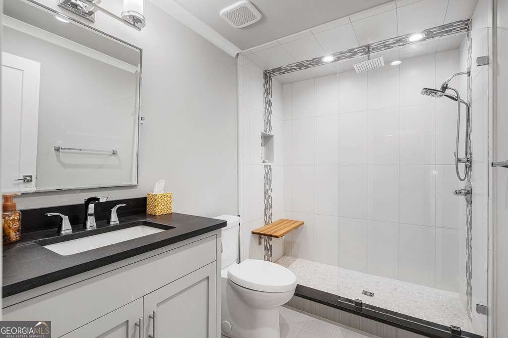 677 Layfield Branch Road Hamilton - Photo 25