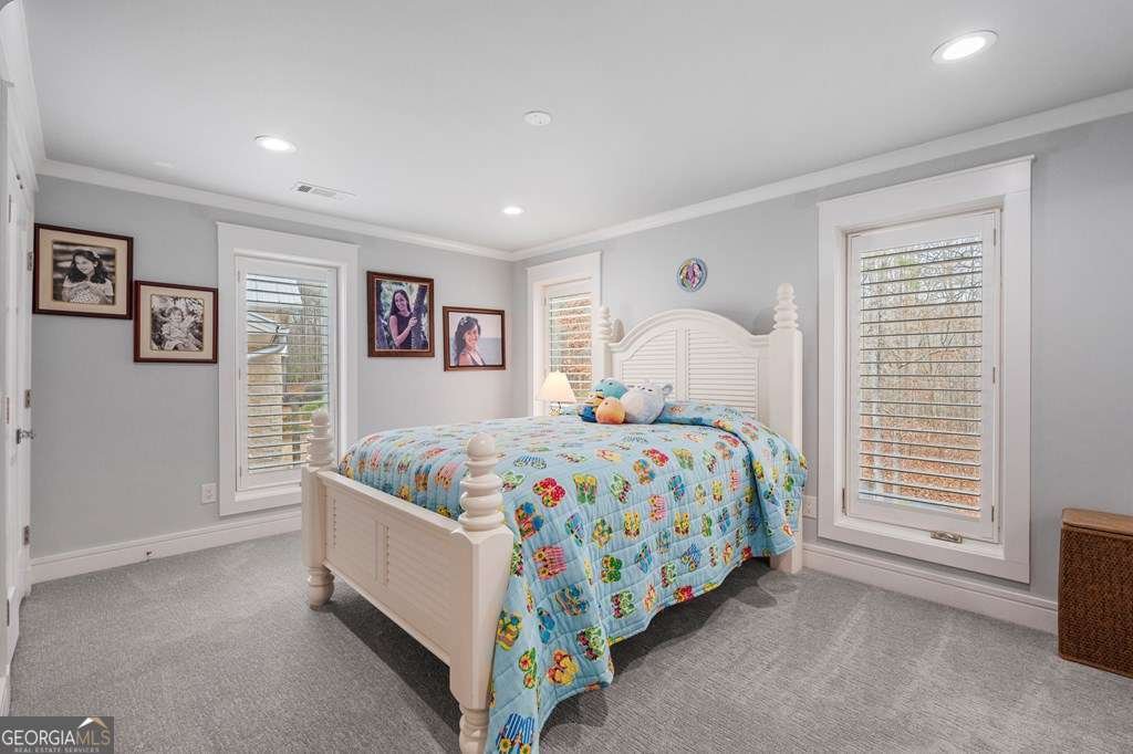 677 Layfield Branch Road Hamilton - Photo 26