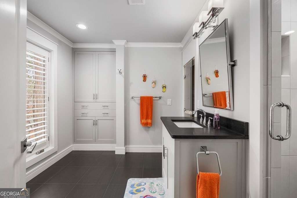 677 Layfield Branch Road Hamilton - Photo 27