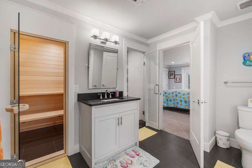 677 Layfield Branch Road Hamilton - Photo 28