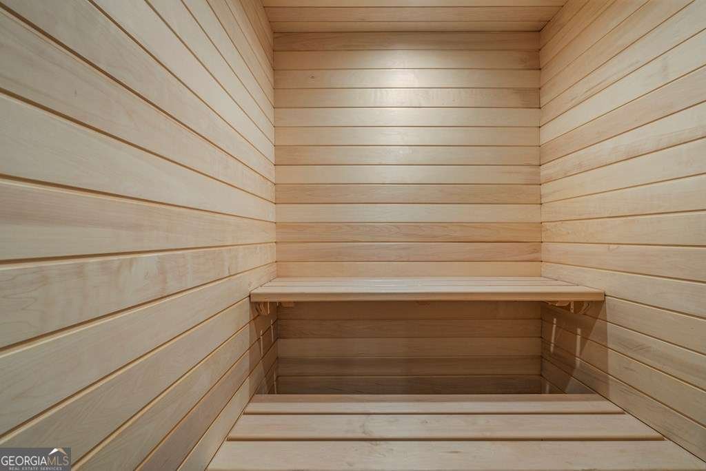 677 Layfield Branch Road Hamilton - Photo 29