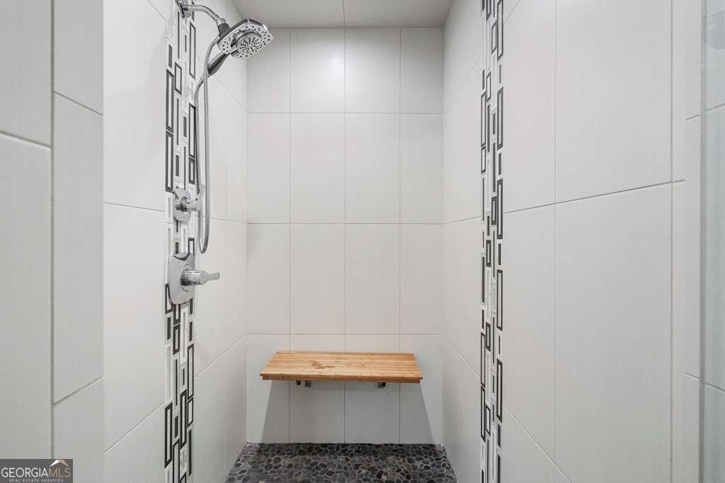 677 Layfield Branch Road Hamilton - Photo 30