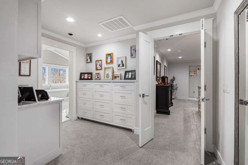 677 Layfield Branch Road Hamilton - Photo 31