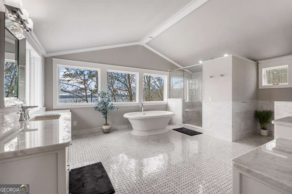 677 Layfield Branch Road Hamilton - Photo 32