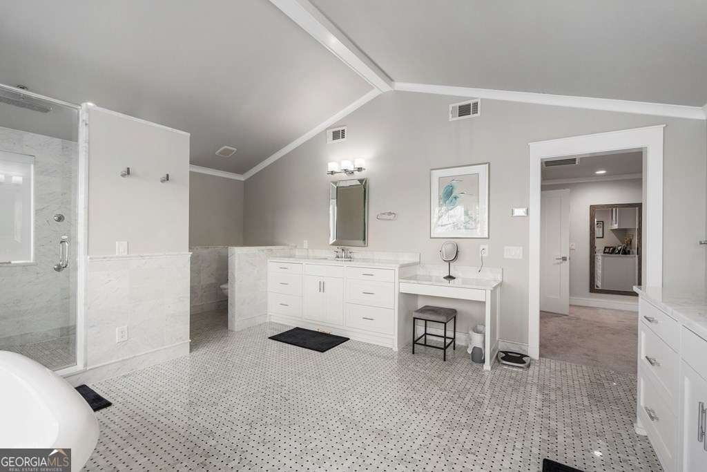 677 Layfield Branch Road Hamilton - Photo 33