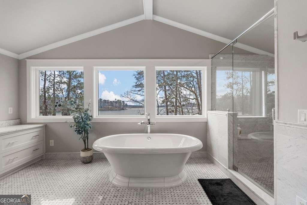 677 Layfield Branch Road Hamilton - Photo 34