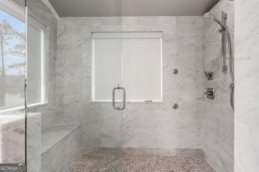 677 Layfield Branch Road Hamilton - Photo 35