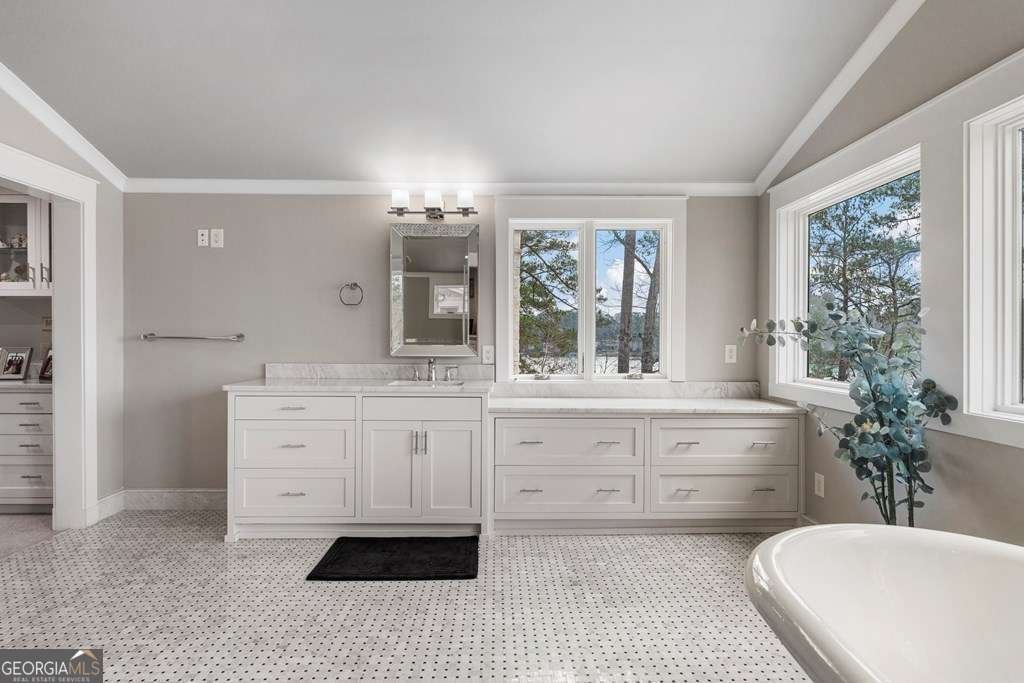 677 Layfield Branch Road Hamilton - Photo 36