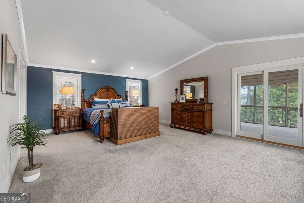 677 Layfield Branch Road Hamilton - Photo 37