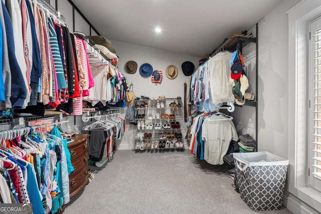 677 Layfield Branch Road Hamilton - Photo 38