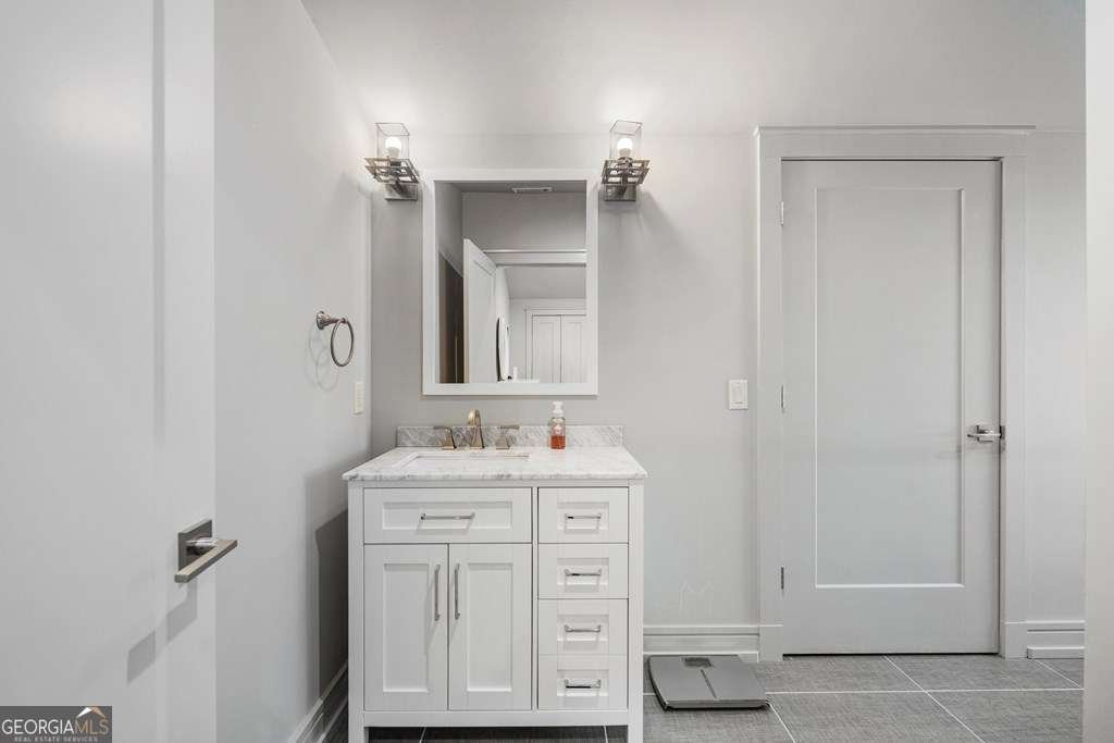 677 Layfield Branch Road Hamilton - Photo 39