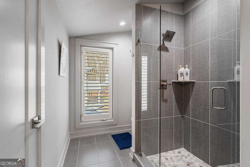 677 Layfield Branch Road Hamilton - Photo 40