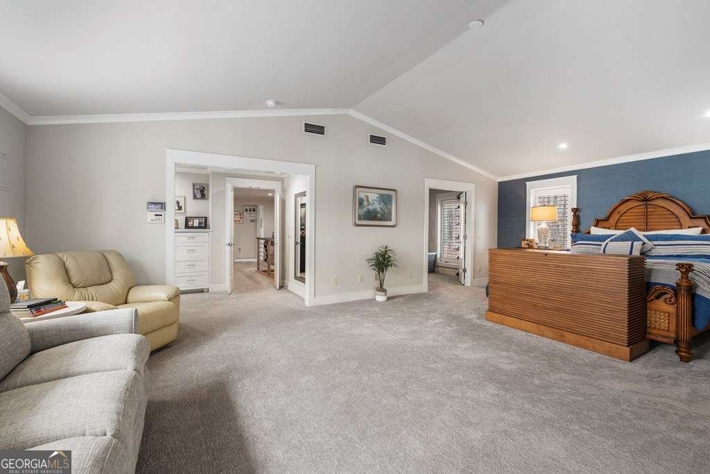 677 Layfield Branch Road Hamilton - Photo 43