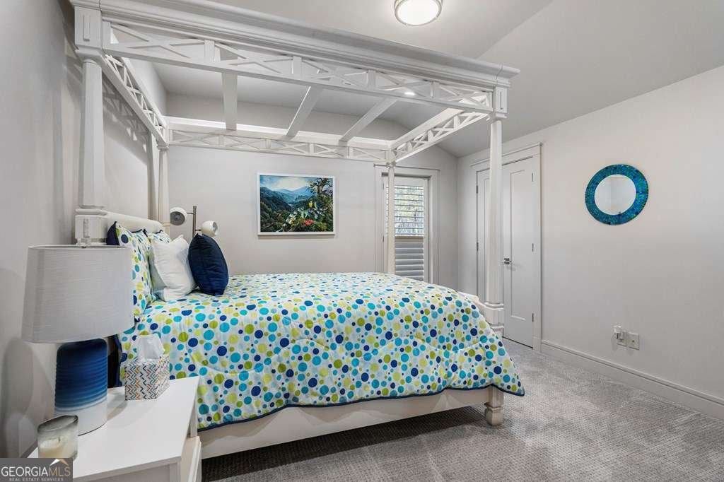 677 Layfield Branch Road Hamilton - Photo 45