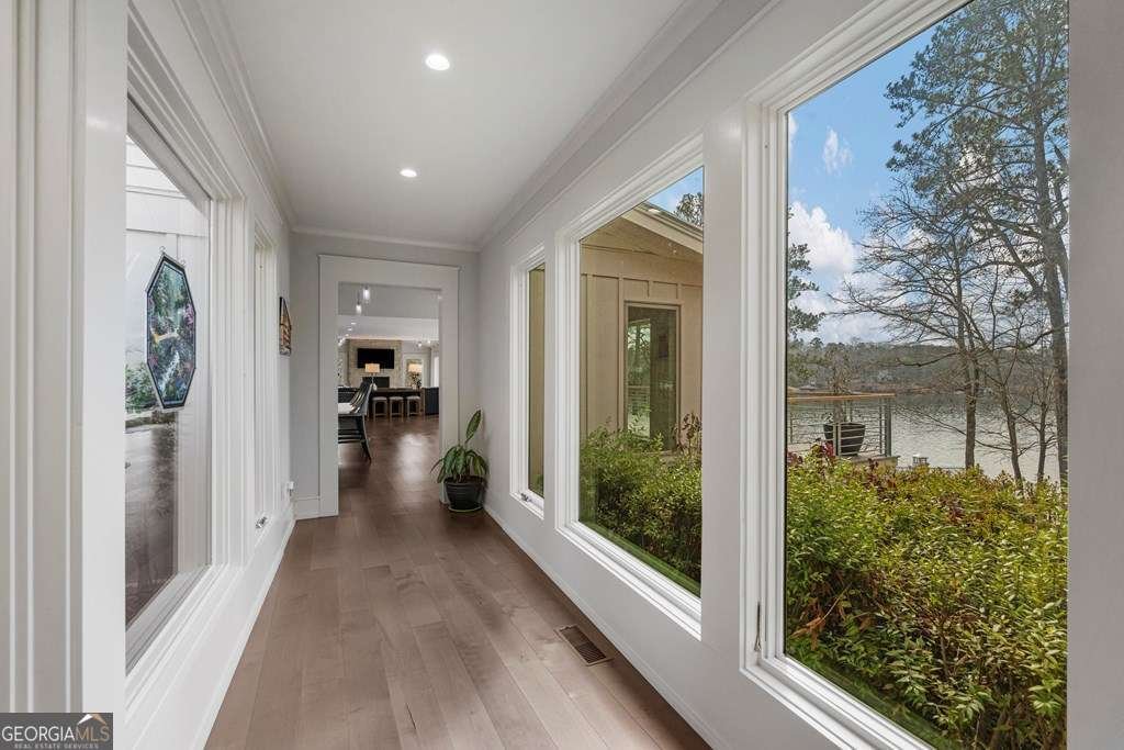 677 Layfield Branch Road Hamilton - Photo 47