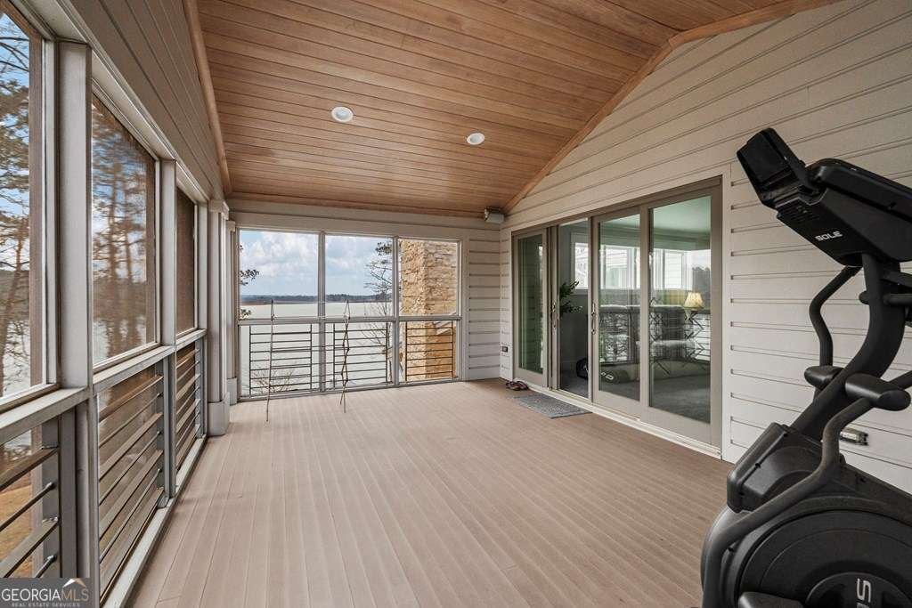 677 Layfield Branch Road Hamilton - Photo 48