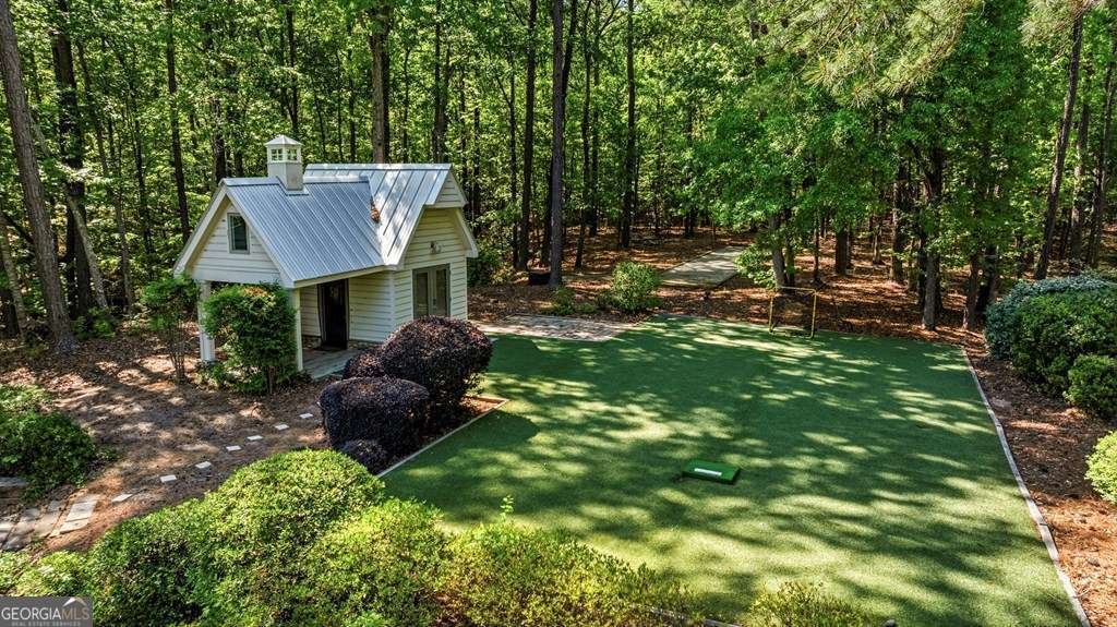 677 Layfield Branch Road Hamilton - Photo 50