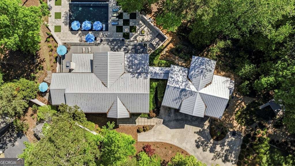 677 Layfield Branch Road Hamilton - Photo 51