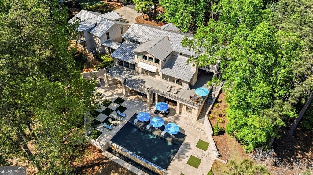 677 Layfield Branch Road Hamilton - Photo 53