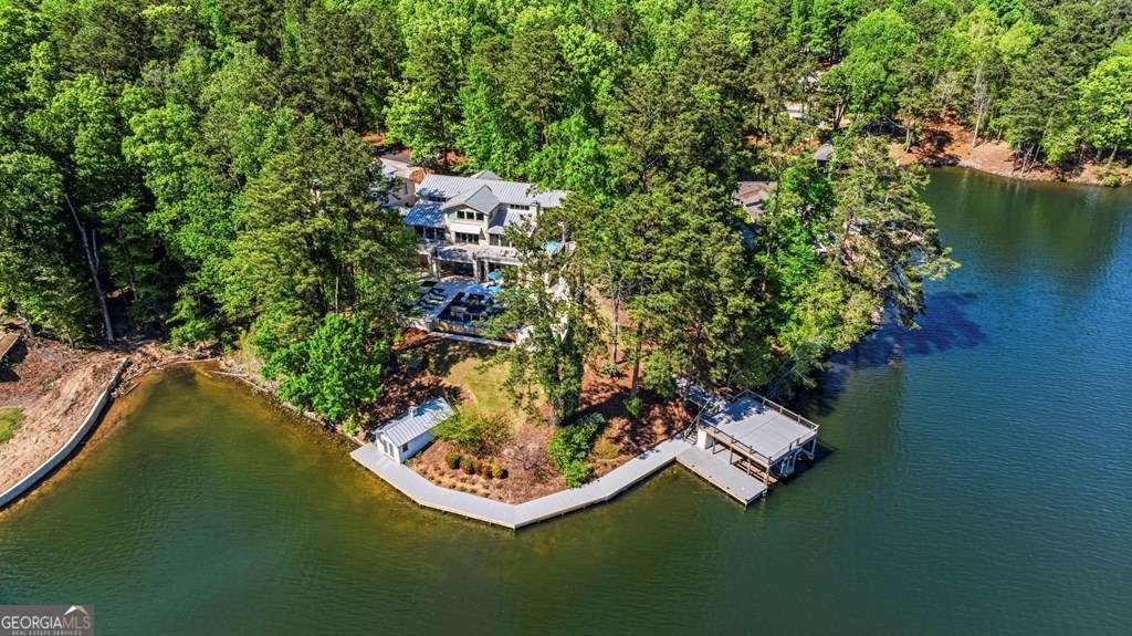 677 Layfield Branch Road Hamilton - Photo 54