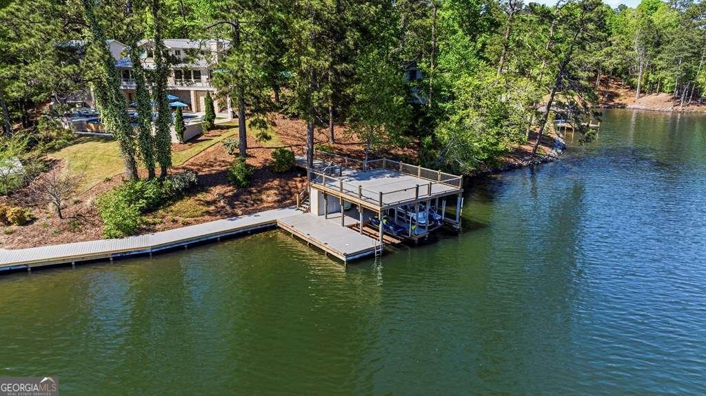 677 Layfield Branch Road Hamilton - Photo 55