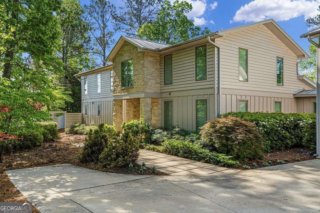 677 Layfield Branch Road Hamilton - Photo 56