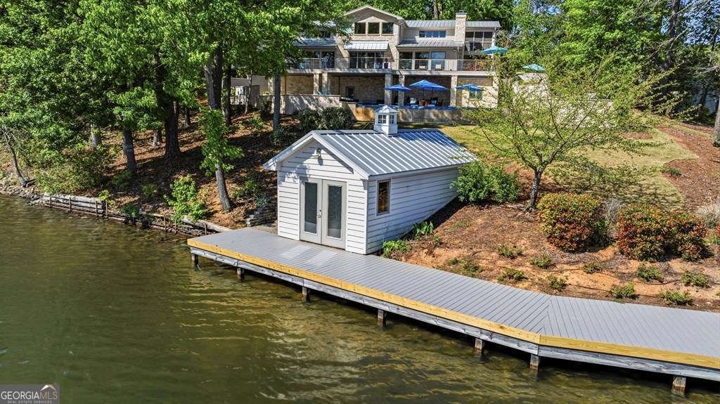 677 Layfield Branch Road Hamilton - Photo 57