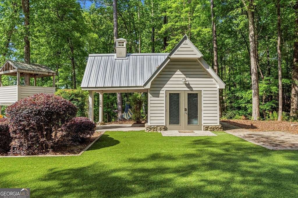 677 Layfield Branch Road Hamilton - Photo 58