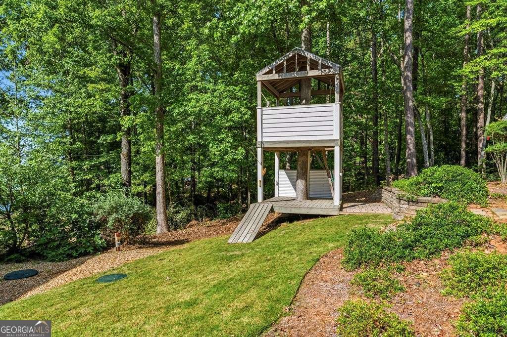 677 Layfield Branch Road Hamilton - Photo 59