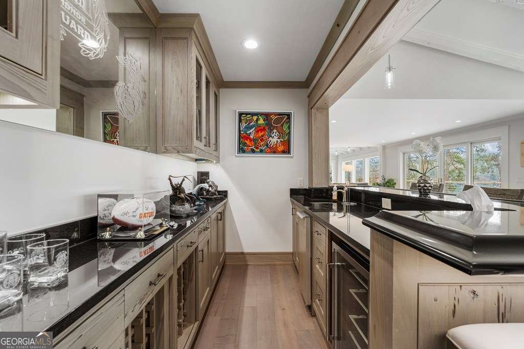 677 Layfield Branch Road Hamilton - Photo 6