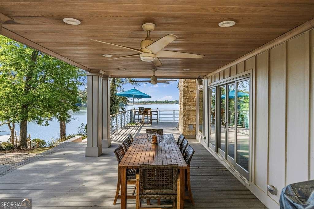 677 Layfield Branch Road Hamilton - Photo 60