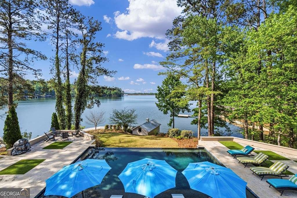 677 Layfield Branch Road Hamilton - Photo 61