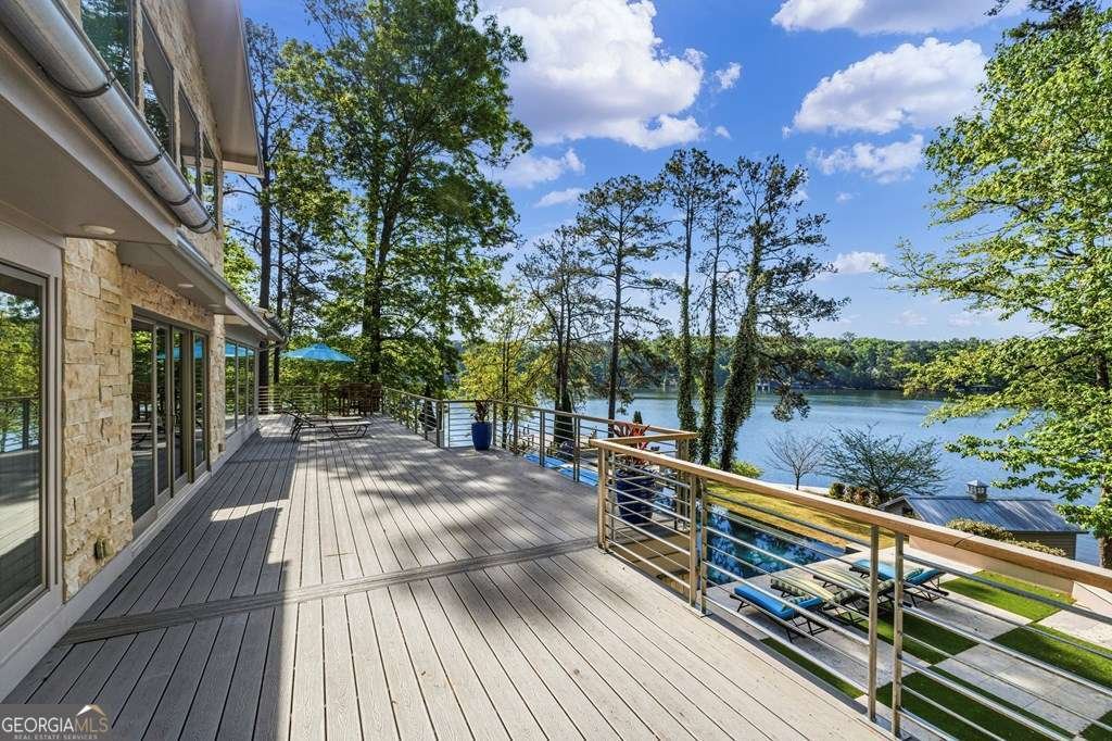 677 Layfield Branch Road Hamilton - Photo 62