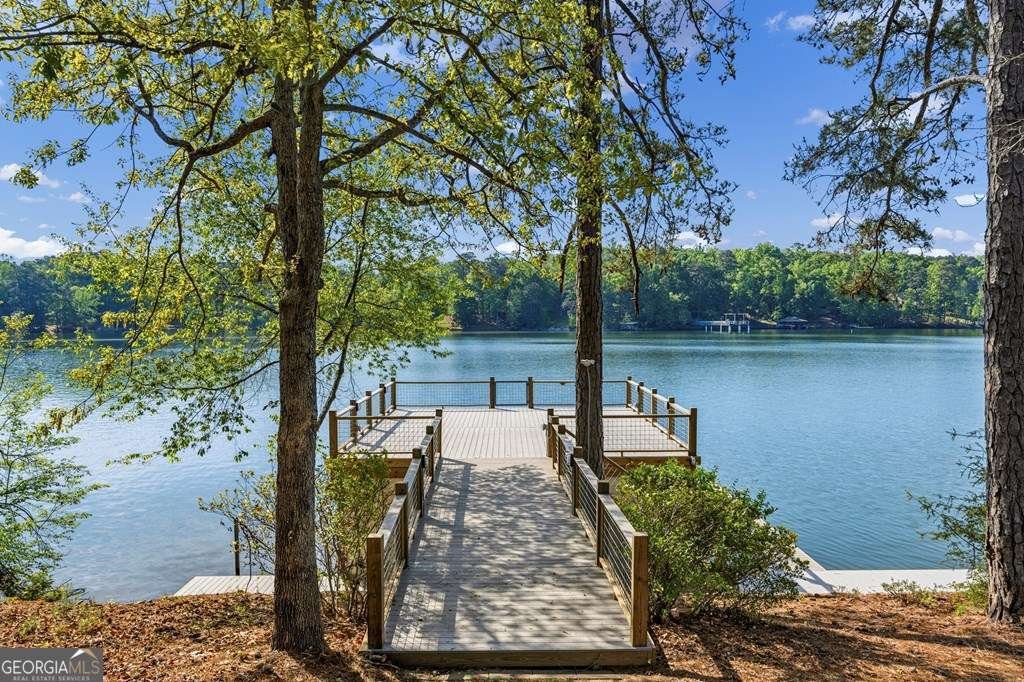 677 Layfield Branch Road Hamilton - Photo 63