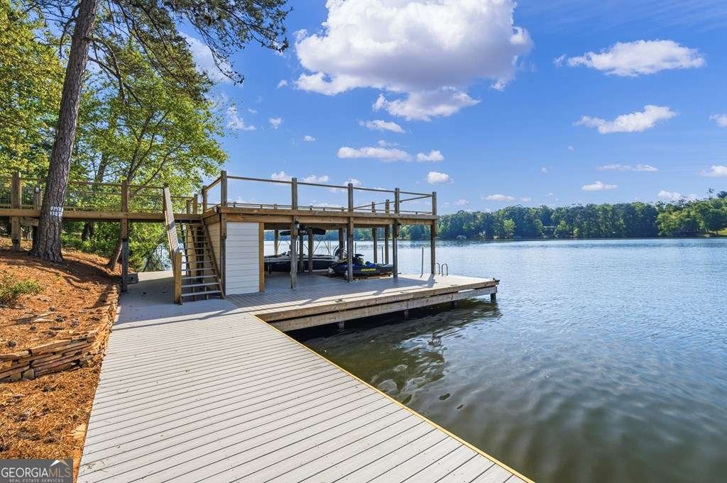 677 Layfield Branch Road Hamilton - Photo 64