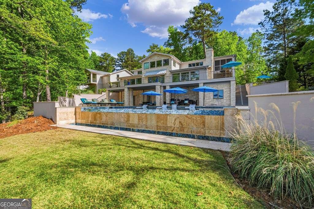 677 Layfield Branch Road Hamilton - Photo 65