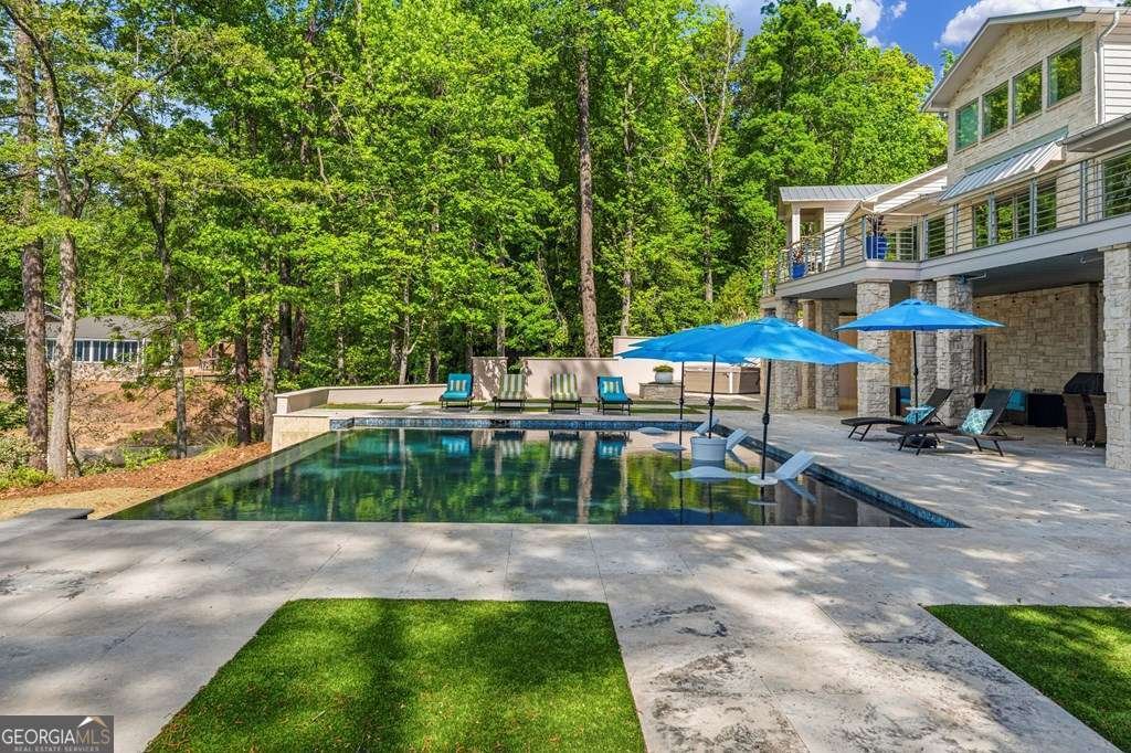 677 Layfield Branch Road Hamilton - Photo 66