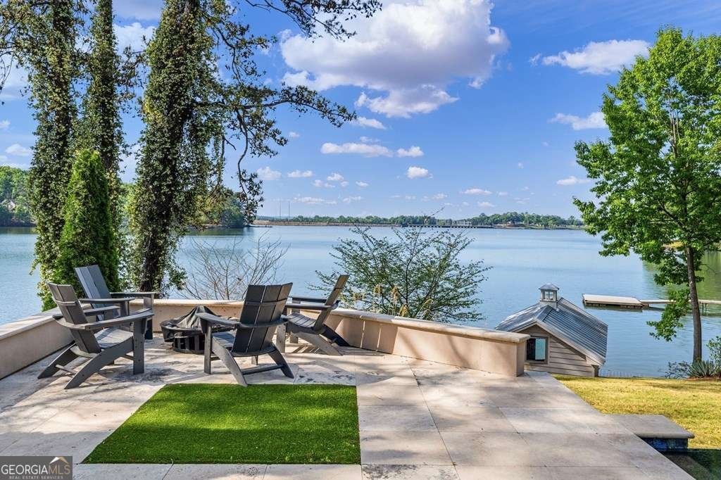 677 Layfield Branch Road Hamilton - Photo 67