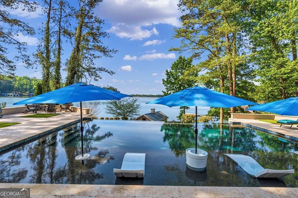 677 Layfield Branch Road Hamilton - Photo 68