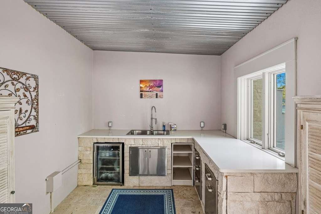 677 Layfield Branch Road Hamilton - Photo 69