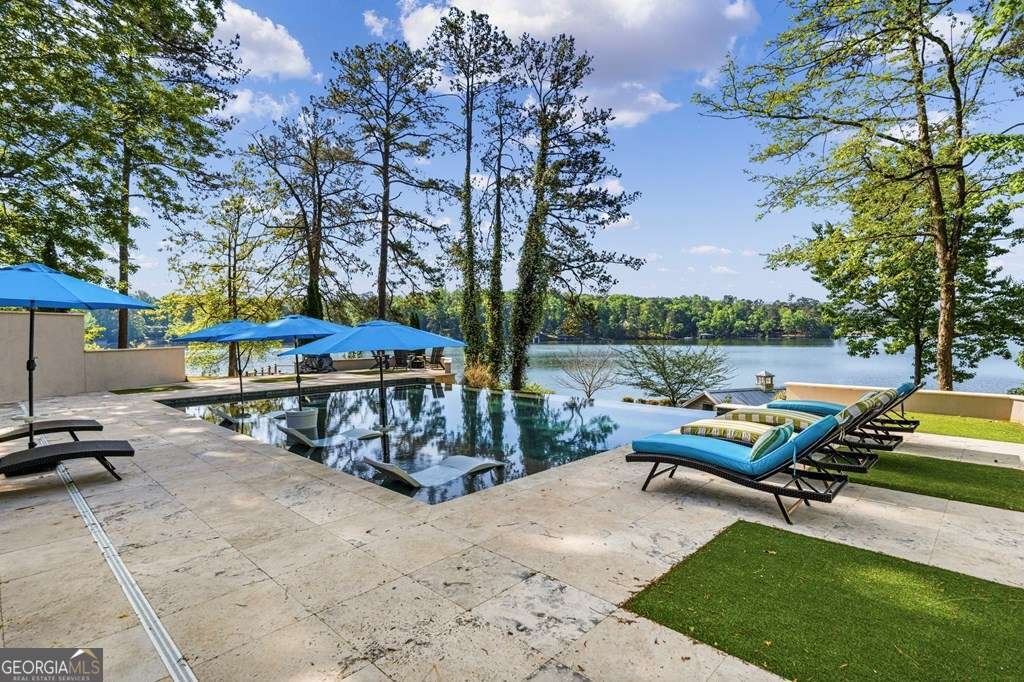 677 Layfield Branch Road Hamilton - Photo 70