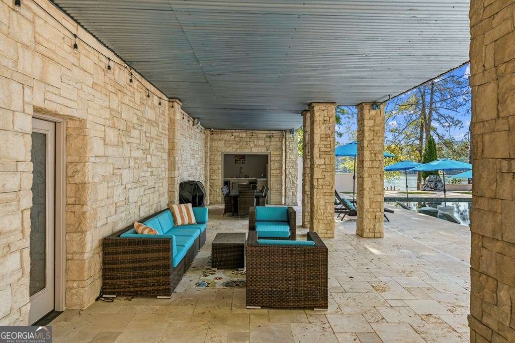 677 Layfield Branch Road Hamilton - Photo 71