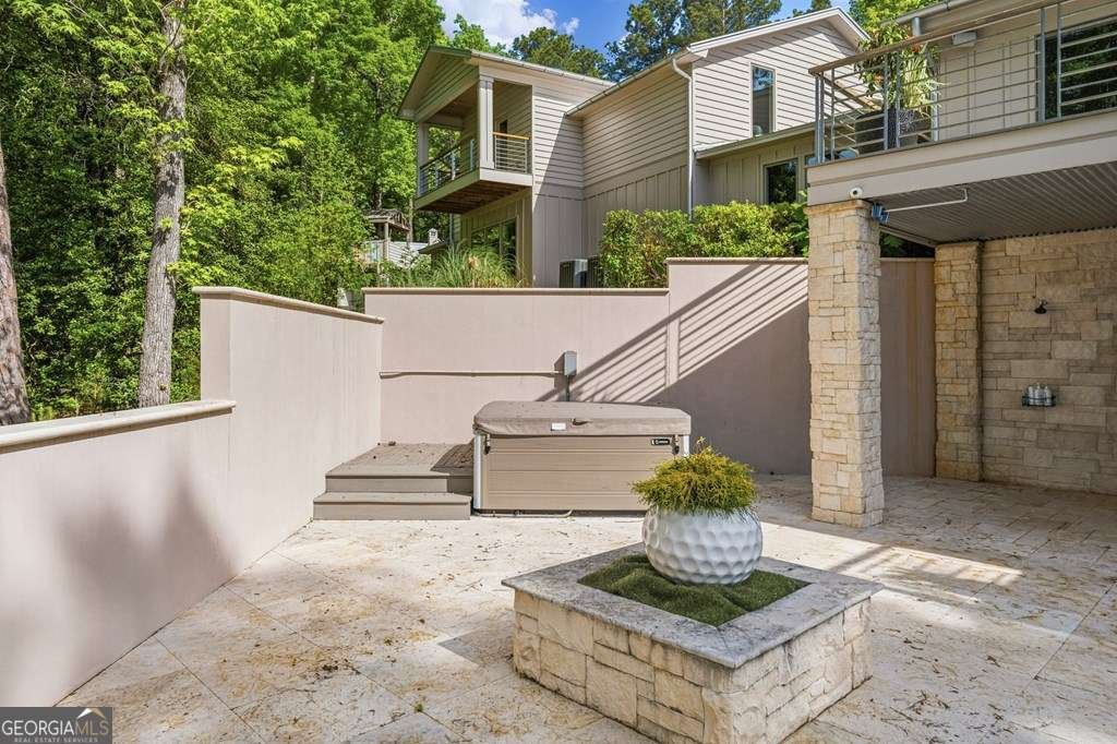 677 Layfield Branch Road Hamilton - Photo 72