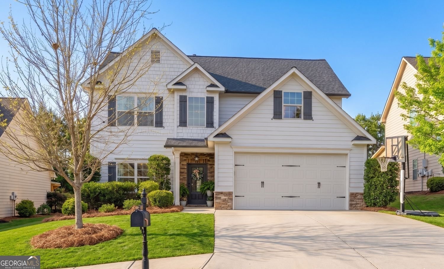 355 Fieldstone Lane Dallas - Photo 1