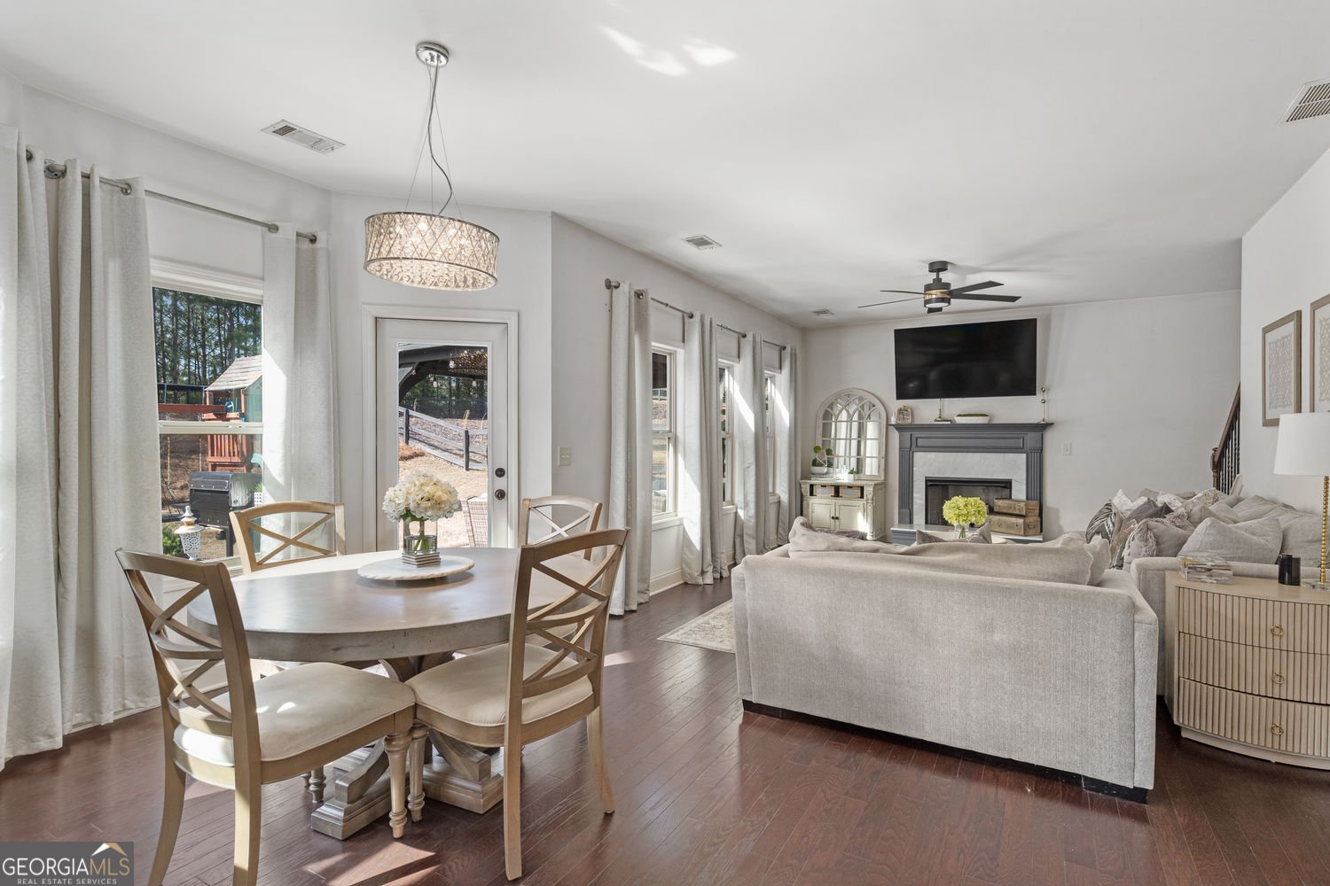 355 Fieldstone Lane Dallas - Photo 11