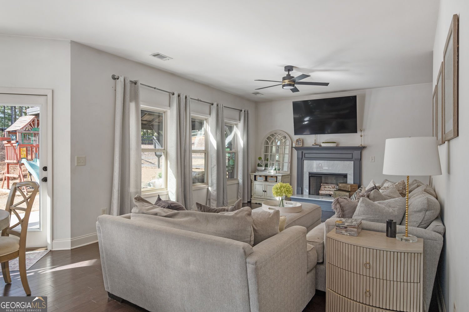 355 Fieldstone Lane Dallas - Photo 12