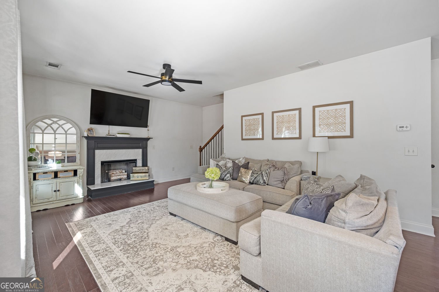 355 Fieldstone Lane Dallas - Photo 13